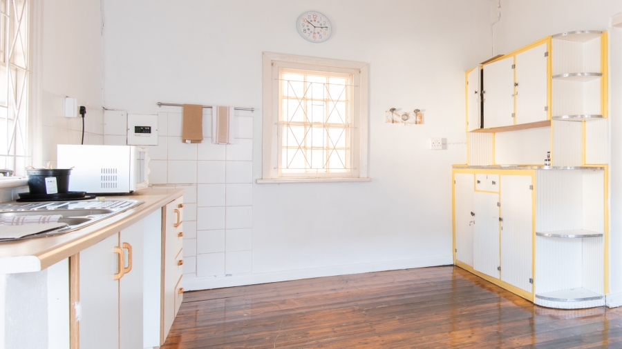 2 Bedroom Property for Sale in Somerset East Eastern Cape